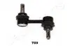 Фото Тяга стабилизатора. SUBARU P. LEGACY/OUTBACK 2,0D/2,0-3,0 09- LE/PR JAPANPARTS (SI709) изображение 1