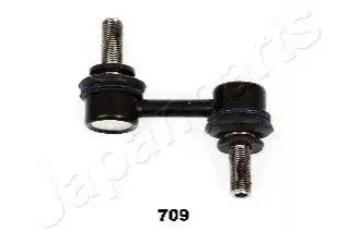 Тяга стабилизатора. SUBARU P. LEGACY/OUTBACK 2,0D/2,0-3,0 09- LE/PR JAPANPARTS SI709 Купить в Украине