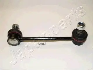 SUZUKI тяга стабілізатора задн.Baleno 95 JAPANPARTS SI-801L Купити в Україні