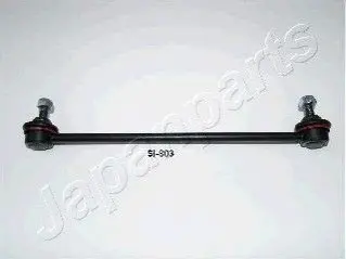 Стійка стабілізатора JAPANPARTS SI803 Купити в Україні