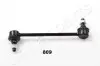 Фото SUZUKI тяга стабілізатора задн.Liana 01 JAPANPARTS (SI-809) зображення 1