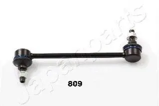 SUZUKI тяга стабілізатора задн.Liana 01 JAPANPARTS SI-809 Купити в Україні