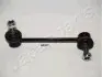 Фото Тяга стабілізатора JAPANPARTS (SI900R) зображення 1
