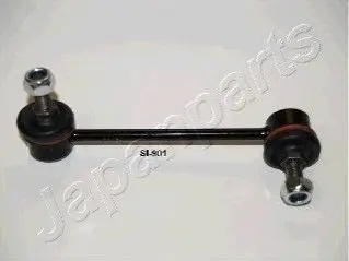 Тяга стабілізатора JAPANPARTS SI900R Купити в Україні