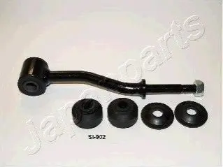 JEEP тяга передн. стабілізатора Cherokee -01 JAPANPARTS SI902 Купити в Україні