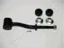 JAPANPARTS JEEP тяга передн. стабілізатора Cherokee -01 SI903