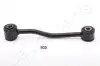 Тяга стабилизатора JAPANPARTS (SI905) изображение 1