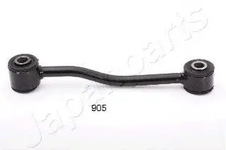 Тяга стабилизатора JAPANPARTS SI905 Купить в Украине