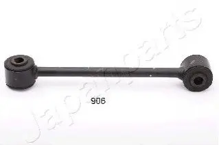 Тяга стабилизатора JAPANPARTS SI906 Купить в Украине