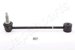 Тяга стабилизатора JAPANPARTS SI907 Купить в Украине