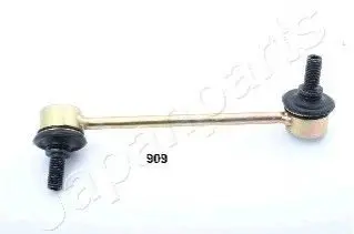 Автозапчастина JAPANPARTS SI908R Купити в Україні
