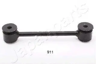 Тяга стабілізатора JAPANPARTS SI911 Купити в Україні