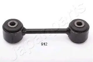 Тяга стабілізатора JAPANPARTS SI912 Купити в Україні