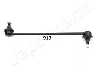 Тяга стабілізатора JAPANPARTS SI913 Купити в Україні