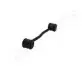 Фото JEEP тяга стабілізатора задн.Grand Cherokee 99 JAPANPARTS (SI-925) зображення 1