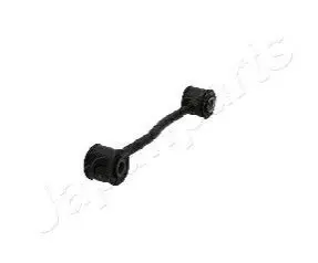 JEEP тяга стабілізатора задн.Grand Cherokee 99 JAPANPARTS SI-925 Купити в Україні