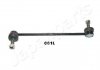 ГеCZNIK STABIL JAPANPARTS SI-C01L LEWY CHEVROLET CAPTIVA SIC01L