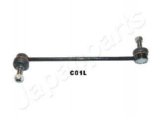 ГеCZNIK STABIL SI-C01L LEWY CHEVROLET CAPTIVA JAPANPARTS SIC01L (фото 1)