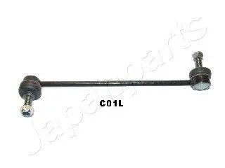 Тяга стабілізатора (переднього) (L) Chevrolet Captiva/Opel Antara 06- (L=286mm) JAPANPARTS SI-C01L Купити в Україні
