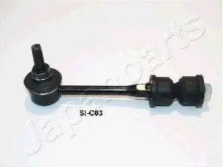 Тяга стабилизатора JAPANPARTS SIC03