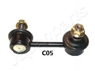 DAEWOO тяга переднього стабілізатора права Leganza JAPANPARTS SIC04R Купити в Україні