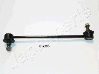 Тяга стабилизатора JAPANPARTS SIC06 Купить в Украине