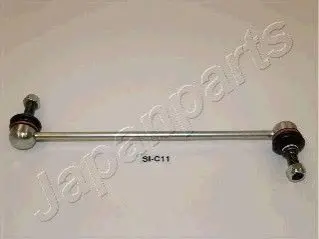 Тяга стабілізатора JAPANPARTS SIC11 Купити в Україні