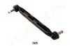 OPEL тяга стаб передн..Astra J,Insignia,Saab JAPANPARTS (SI-D05) изображение 1