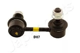 CHEVROLET тяга стабілізатора передня прав. Epica 05 JAPANPARTS SID06R Купити в Україні