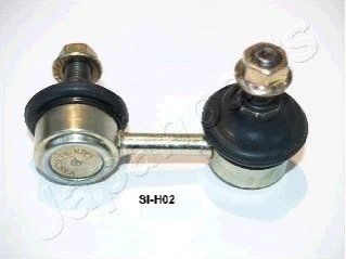 ГеCZNIK STABIL SI-H02L LEWY HYUNDAI ACCENT JAPANPARTS SIH02L