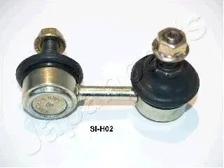 Тяга стабілізатора (переднього) (L) Hyundai Accent I/II 94-05/(R) Mitsubishi Lancer 92- (d=60.05mm) JAPANPARTS SI-H02L Купити в Україні
