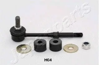 Тяга стабілізатора JAPANPARTS SIH04 Купити в Україні