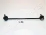 Фото Тяга стабілізатора (переднього) (L) Hyundai Accent III/Kia Rio 05-10 (L=285mm) JAPANPARTS (SI-H05L) зображення 1