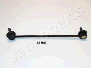 KIA Тяга стабілізатора передня..Rio JAPANPARTS SI-H05L