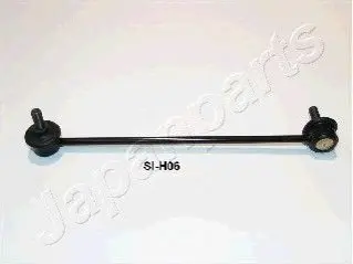 Тяга стабілізатора (переднього) (L) Hyundai Accent III/Kia Rio 05-10 (L=285mm) JAPANPARTS SI-H05L Купити в Україні