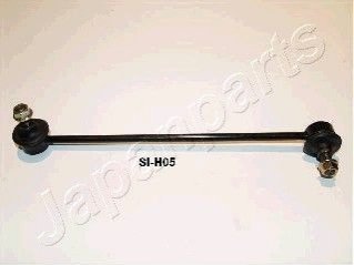 LACZNIK HYUNDAI STAB. P. ACCEN JAPANPARTS SIH05R (фото 1)