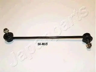 Тяга стабілізатора (переднього) (R) Hyundai Accent III/Kia Rio 05-10 (L=285mm) JAPANPARTS SIH05R Купити в Україні
