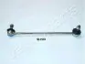 Фото ГеCZNIK STABIL SI-H08L LEWY HYUNDAI COUPE 02 JAPANPARTS (SIH08L) зображення 1
