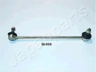 ГеCZNIK STABIL SI-H08L LEWY HYUNDAI COUPE 02 JAPANPARTS SIH08L Купити в Україні
