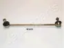 Фото ГеCZNIK STABIL SI-H08R/SI-H09 PRAWY HYUNDAI COUPE 02 JAPANPARTS (SIH08R) зображення 1