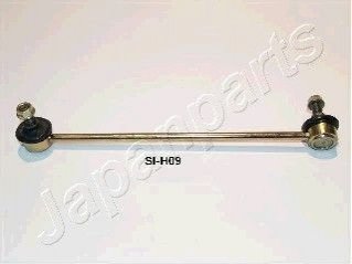 ГеCZNIK STABIL SI-H08R/SI-H09 PRAWY HYUNDAI COUPE 02- JAPANPARTS SIH08R