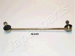 ГеCZNIK STABIL SI-H08R/SI-H09 PRAWY HYUNDAI COUPE 02 JAPANPARTS SIH08R Купити в Україні