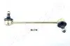 Фото HYUNDAI Тяга стабилизатора лев. Getz 02- JAPANPARTS (SI-H10L) изображение 1