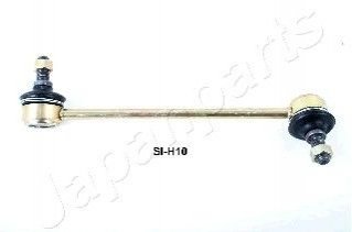 HYUNDAI Тяга стабілізатора лів. Getz 02- JAPANPARTS SI-H10L