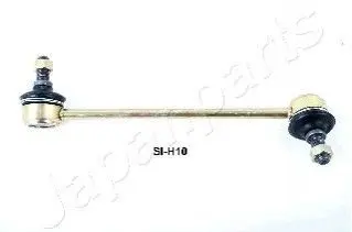 Стійка стабілізатора JAPANPARTS SI-H10L Купити в Україні