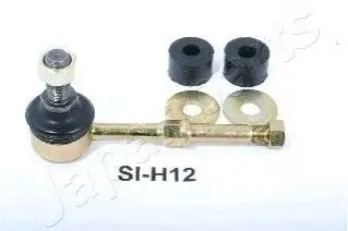 Тяга стабілізатора JAPANPARTS SIH12 Купити в Україні