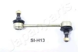 Тяга стабилизатора JAPANPARTS SIH13 Купить в Украине