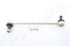 Фото HYUNDAI тяга стабілізатора лів.Santa Fe 02 JAPANPARTS (SI-H14L) зображення 1