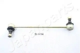 HYUNDAI тяга стабілізатора лів.Santa Fe 02 JAPANPARTS SI-H14L Купити в Україні