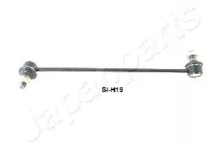 Тяга стабілізатора (переднього) (R) Hyundai Santa Fe I/II 04-12/ix55 08-/Kia Sorento II 09- (L=341mm) JAPANPARTS SIH18R Купити в Україні